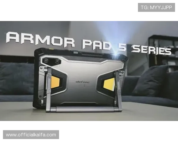 K8凯发登录娱乐平台技术领先,保障玩家资金安全,提供专业的客户服务支持,体验无忧游戏环境 K8凯发登录娱乐平台技术领先,保障玩家资金安全,提供专业的客户服务支持,体验无忧游戏环境