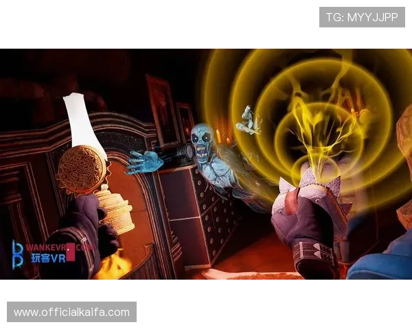 凯发FP电子游艺:全面升级的游戏界面设计,带来沉浸式的娱乐体验与多样化的游戏内容 凯发FP电子游艺:全面升级的游戏界面设计,带来沉浸式的娱乐体验与多样化的游戏内容