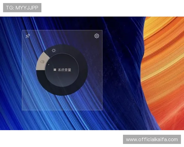 凯发k8官网下载客户端功能介绍与使用技巧,提升您的游戏操作水平 凯发k8官网下载客户端功能介绍与使用技巧,提升您的游戏操作水平