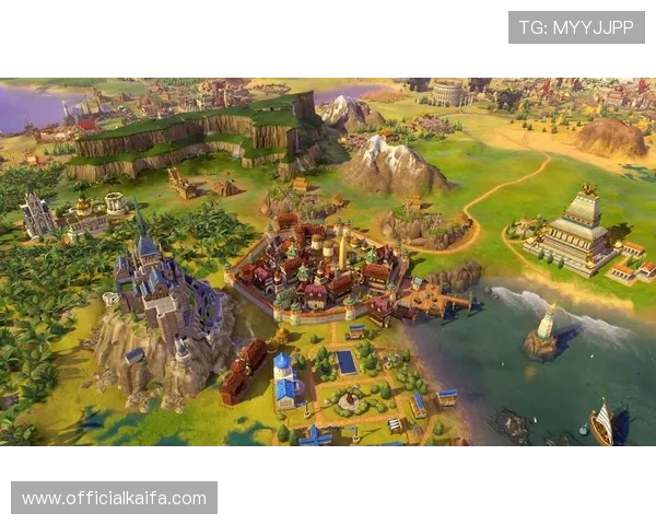 凯发九游娱乐注册中心:平台特色功能与用户评价全面分析 凯发九游娱乐注册中心:平台特色功能与用户评价全面分析