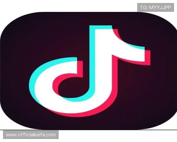 凯发娱乐app下载:用户评价与反馈,了解真实使用体验,选择最适合你的娱乐平台 凯发娱乐app下载:用户评价与反馈,了解真实使用体验,选择最适合你的娱乐平台