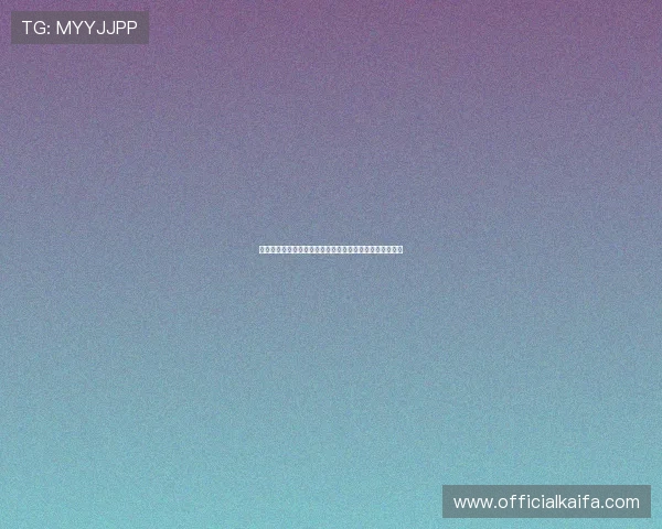 凯发娱乐官网入口:常见问题解答与官方入口使用技巧分享 凯发娱乐官网入口:常见问题解答与官方入口使用技巧分享