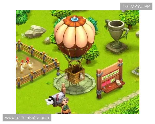 凯发娱乐在线官网:新手必看游戏攻略与常见问题解答 凯发娱乐在线官网:新手必看游戏攻略与常见问题解答