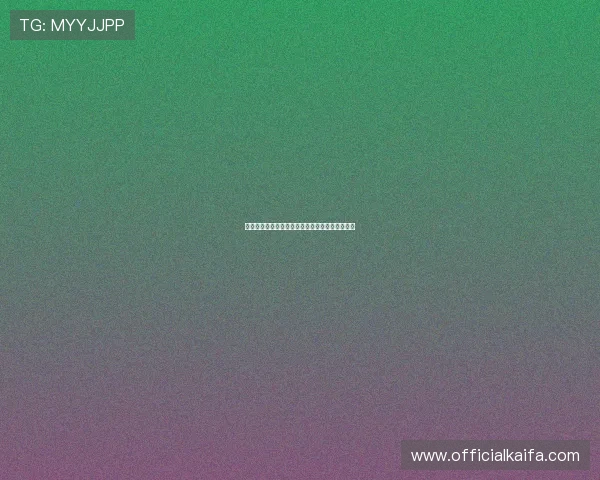 凯发娱乐手机版专业客服支持与常见问题解决方案 凯发娱乐手机版专业客服支持与常见问题解决方案