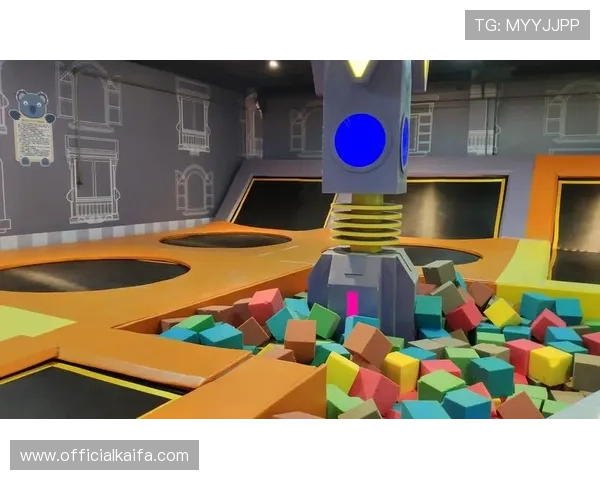 凯发娱乐网站登录入口:多设备无缝切换登录体验提升指南 凯发娱乐网站登录入口:多设备无缝切换登录体验提升指南