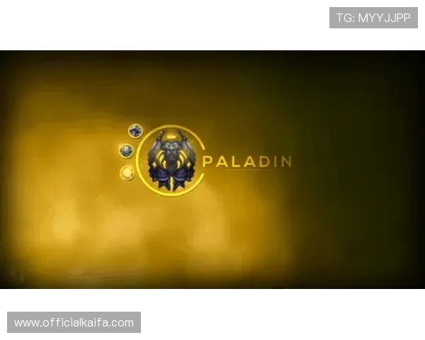 凯发娱乐游戏官网安全保障措施详解,确保玩家个人信息与资金安全无忧 凯发娱乐游戏官网安全保障措施详解,确保玩家个人信息与资金安全无忧