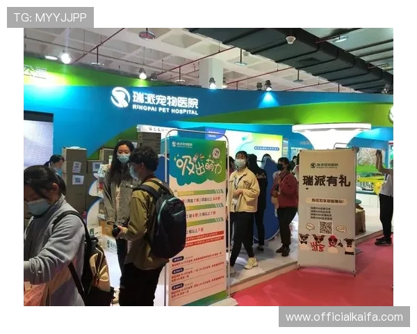 凯发娱乐真人版会员注册优惠活动介绍,注册即享丰富福利 凯发娱乐真人版会员注册优惠活动介绍,注册即享丰富福利