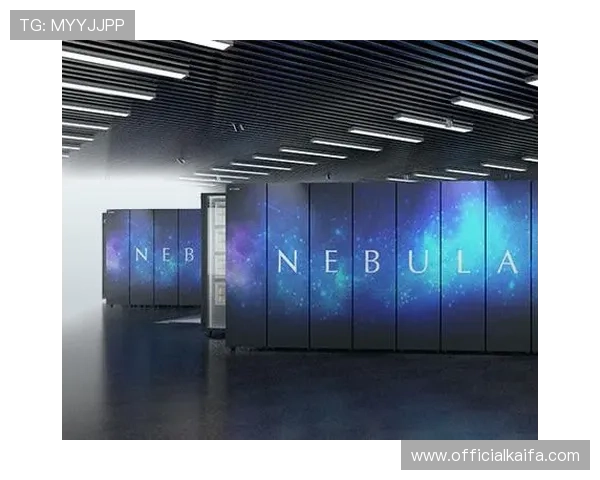 凯发官网k8旗舰厅:领先行业的技术支持,确保每一位玩家的资金安全与隐私保护 凯发官网k8旗舰厅:领先行业的技术支持,确保每一位玩家的资金安全与隐私保护