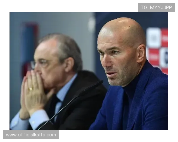 凯发手机客户端下载安装方法详解，适合新手玩家的完整操作指南